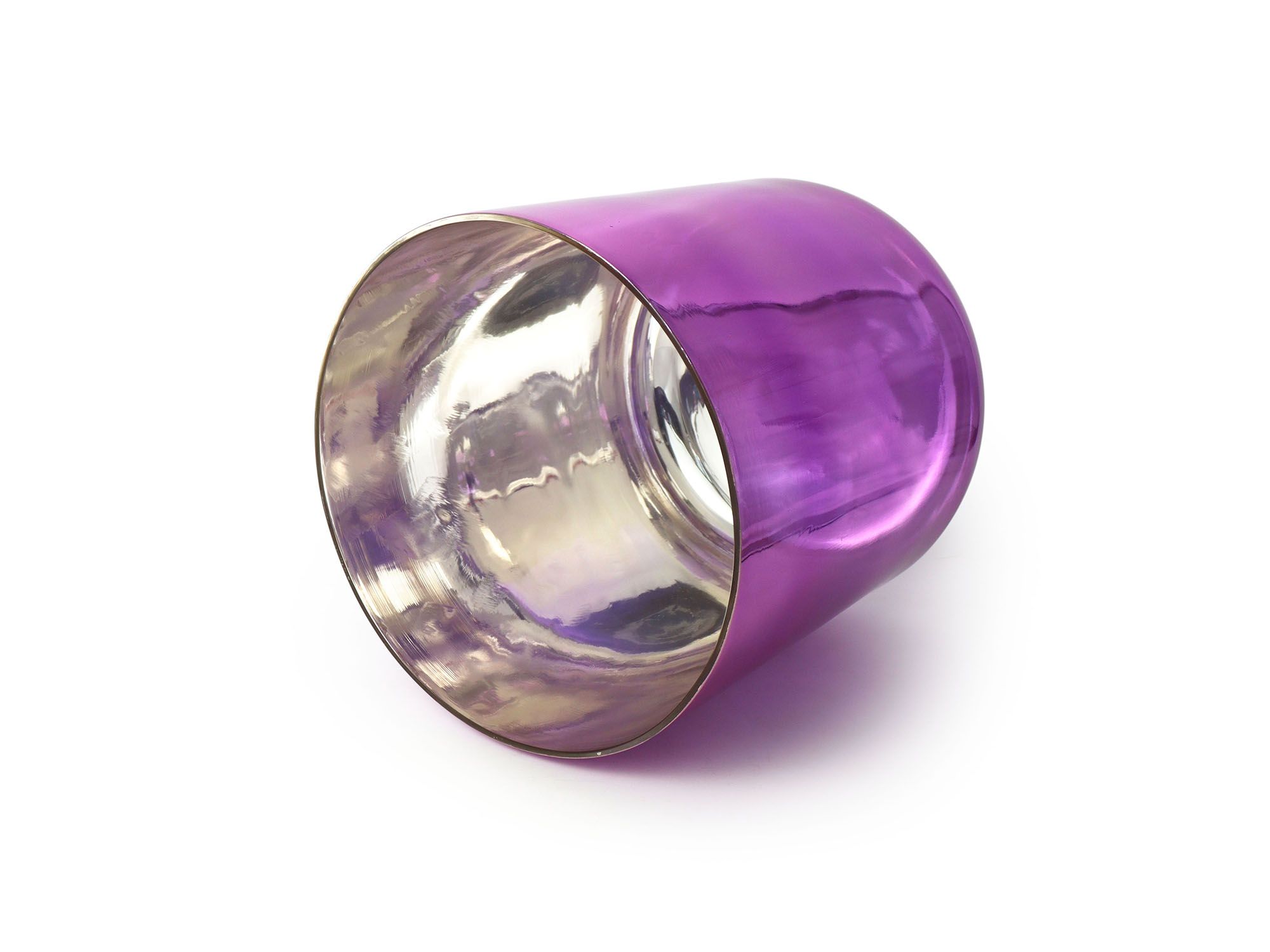 images/products/transparent/202406/violet-inside-silver-neon-illusion-alchemy-crystal-singing-bowl-tml-187/006.jpg