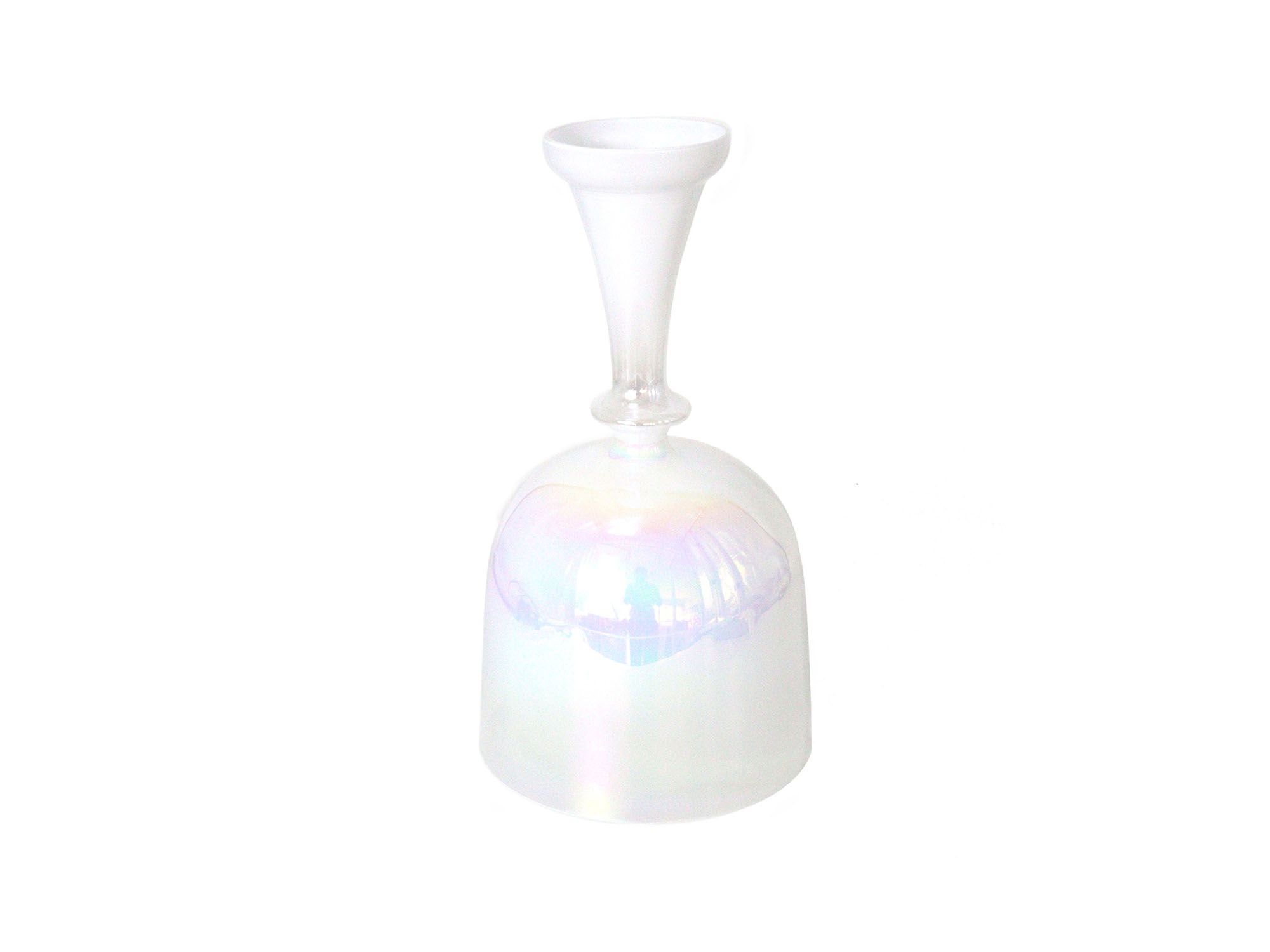images/products/holy-grail/2310/pearl-white-alchemy-handheld-singling-bowl-sb-018/006.jpg
