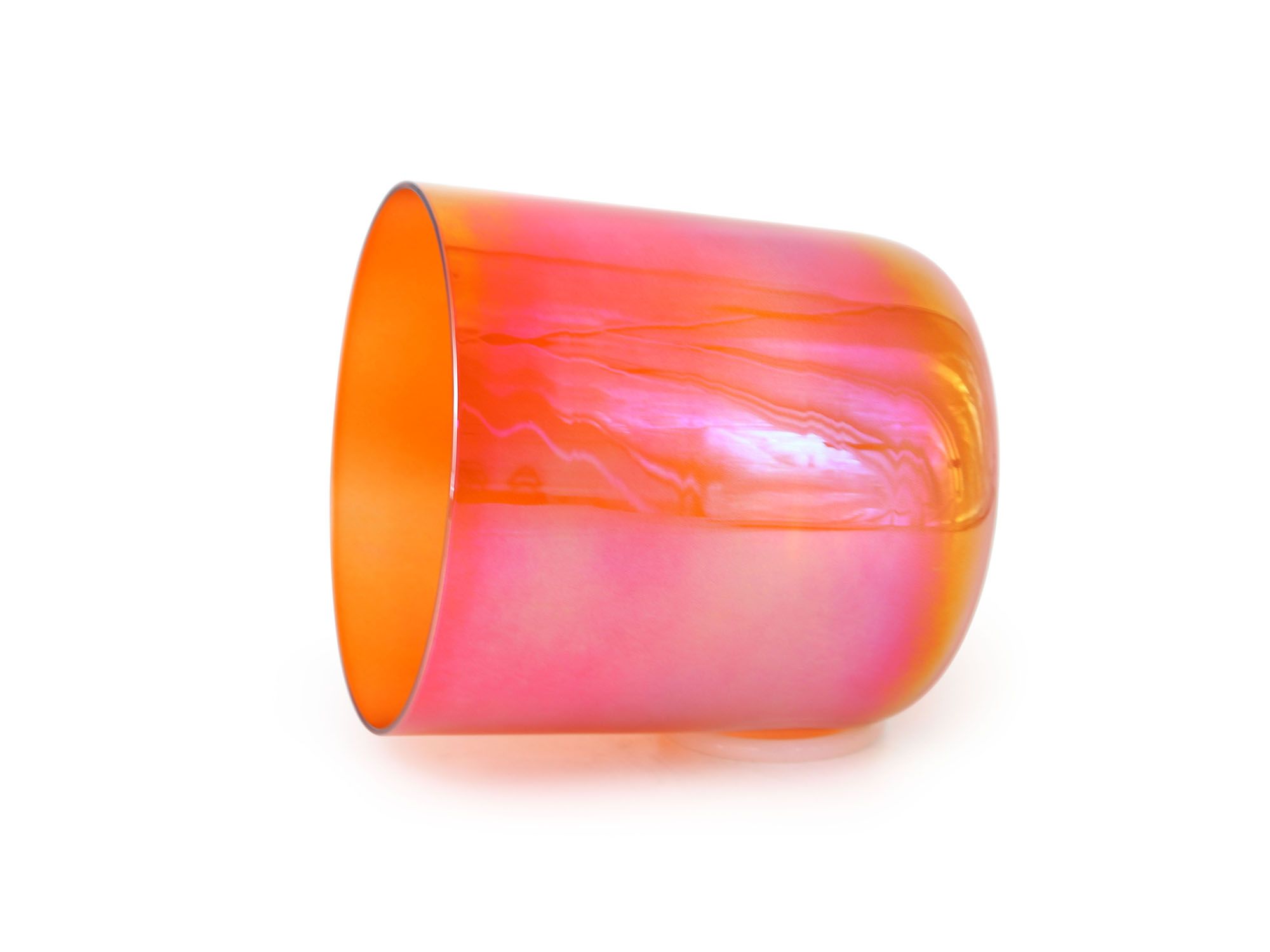 images/products/transparent/202407/carnelian-alchemy-magic-crystal-singing-bowl-tml-197/006.jpg