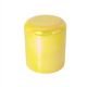 images/products/transparent/202307/bright-yellow-crystal-singing-bowl-tmd-023/006.jpg