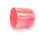 images/products/transparent/202307/pink-alchemy-crystal-singing-bowl-tml-096/006.jpg