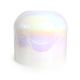 images/products/transparent/202309/beimu-whit-alchemy-crystal-singing-bowl-tml-108/006.jpg