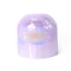images/products/transparent/202307/8c-note-432hz-purple-alchemy-crystal-singing-bowl-tml-100/006.jpg