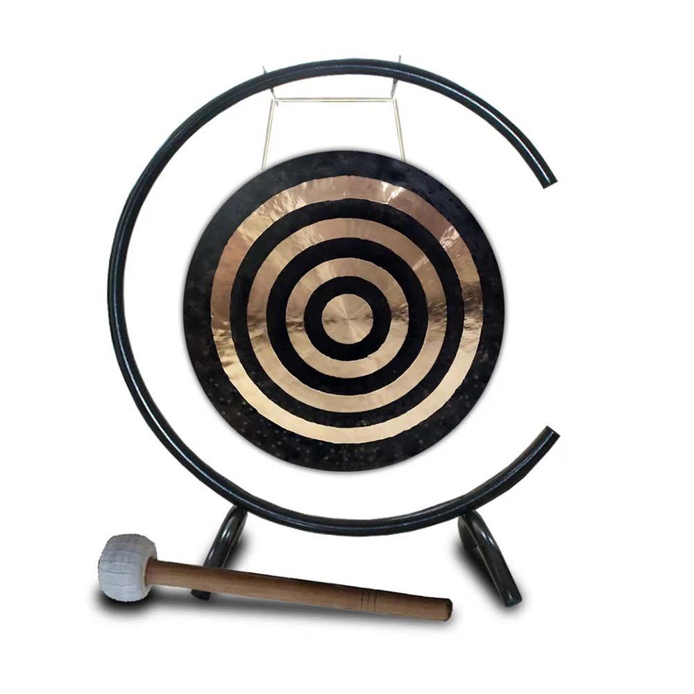 images/products/gong/sun-gong-tl-004/006.jpg