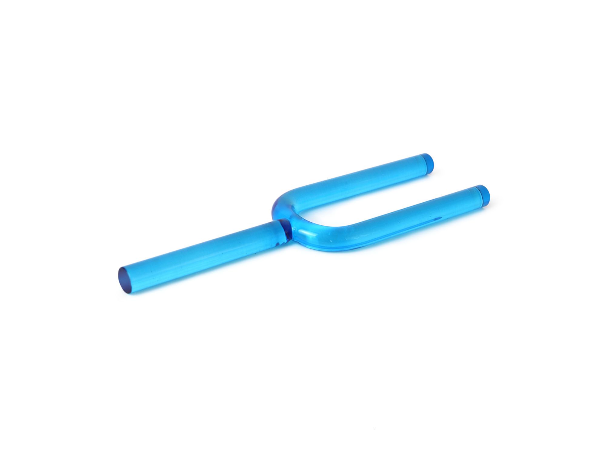 images/products/tuning-fork/blue-crystal-tuning-fork-sjyc-006/006.jpg