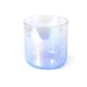 images/products/alchemy-set/2023-08/colorful-gradient-alchemy-crystal-singing-bowl-tmb-043/006.jpg