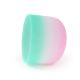 images/products/music/202410/440hz-9-inch-f-note-green-pink-gradient-frosted-quartz-crystal-singing-bowl-msjb-019/006.jpg