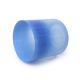 images/products/transparent/202401/lapis-lazuli-alchemy-crystal-singing-bowl-tml-151/006.jpg