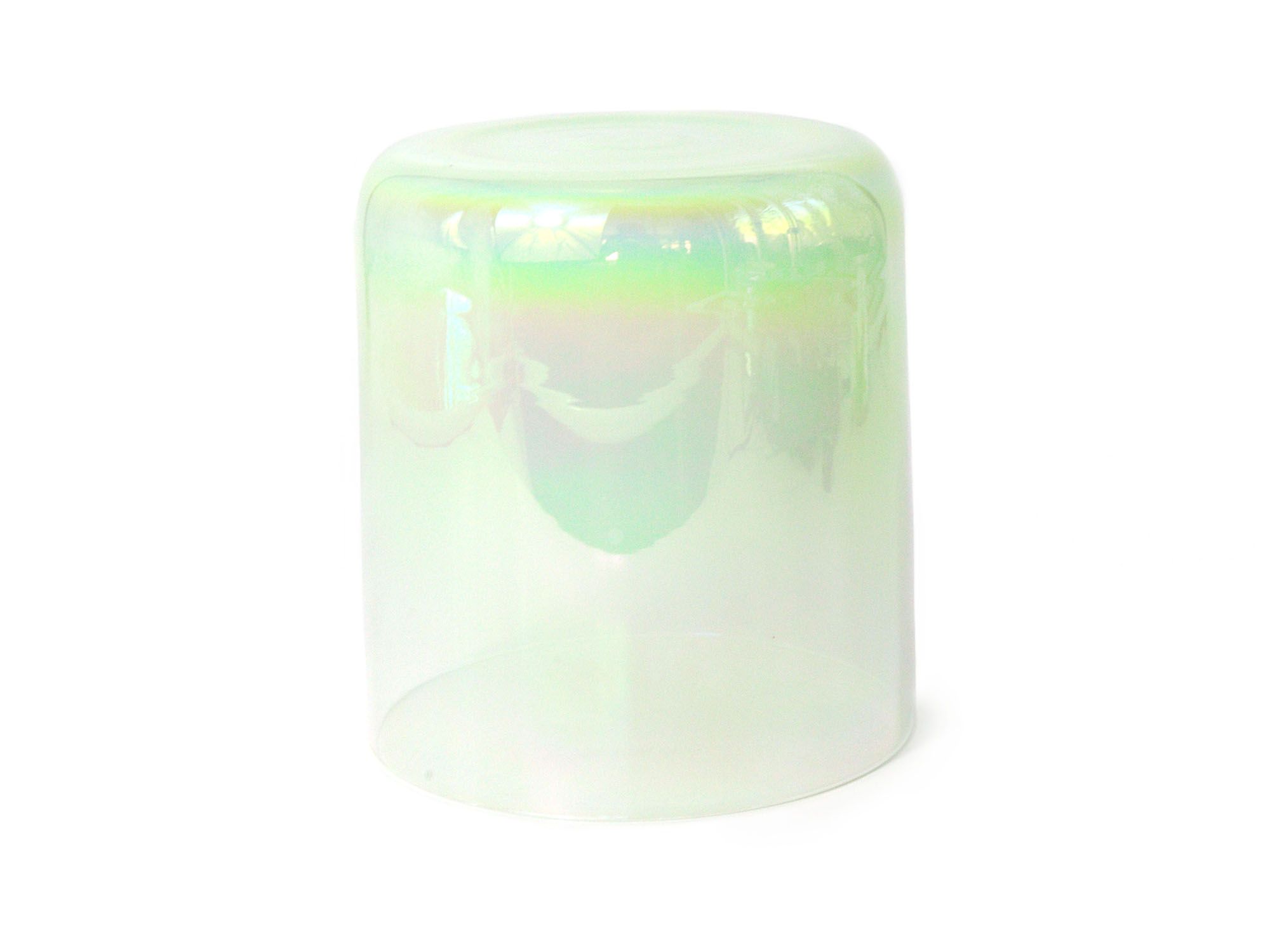 images/products/transparent/202308/green-gradient-alchemy-crystal-singing-bowl-tmb-046/006.jpg