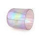 images/products/transparent/202410/lavender-aura-crystal-singing-bowl-tml-230/006.jpg