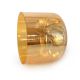 images/products/transparent/202405/12-inch-golden-tea-shimmering-alchemy-crystal-singing-bowl-tml-177/006.jpg
