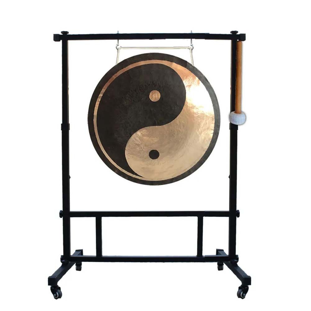 images/products/gong/yinyang-gong-tl-005/006.jpg