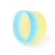 images/products/music/202410/440hz-8-inch-g-note-blue-yellow-gradient-frosted-quartz-crystal-singing-bowl-msjb-018/006.jpg