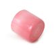 images/products/transparent/202401/rhodochrosite-crystal-singing-bowl-tml-139/006.jpg