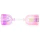 images/products/handheld-singing-bowl/2307/purple-and-pink-double-headed-crystal-handheld-singing-bowl-stsc-001/006.jpg