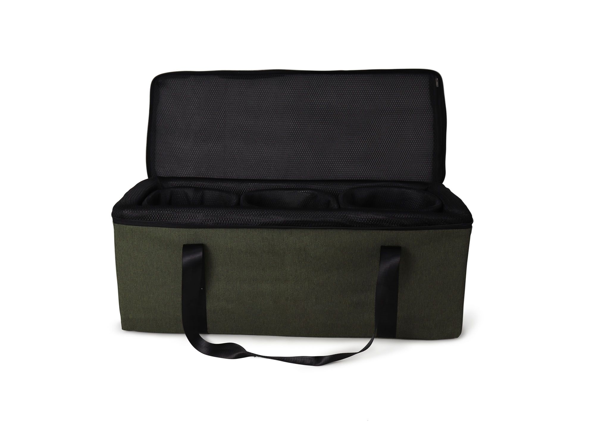 images/products/ballistic-case/202407/lightweight-ballistic-green-canvas-ballistic-case-fzbb-035/006.jpg