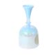 images/products/handheld-singing-bowl/2310/flower-of-life-blue-gradient-alchemy-handle-crystal-bowl-018/006.jpg