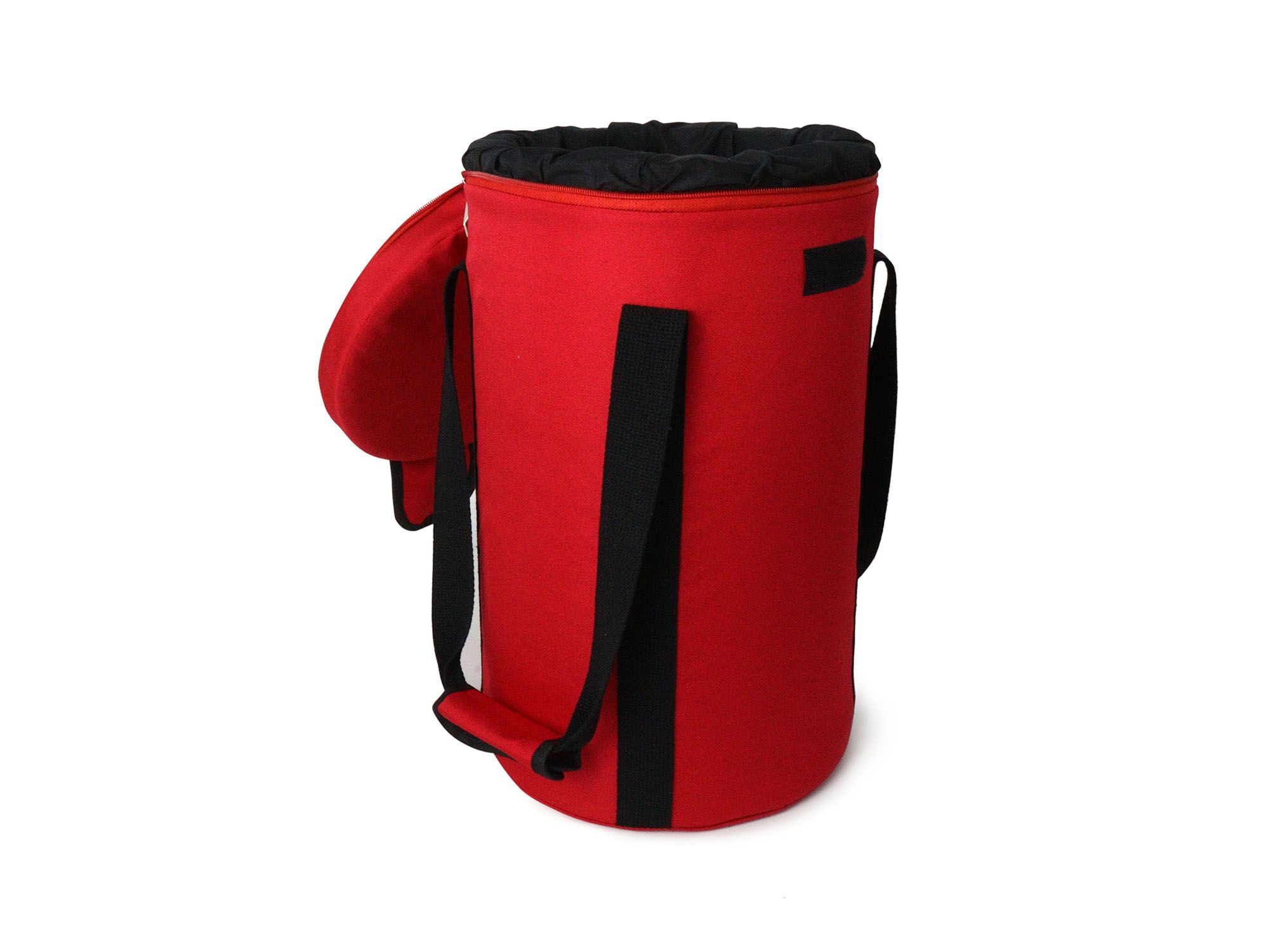 images/products/ballistic-case/red-shockproof-cloth-box-fzbb-029/006.jpg