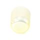 images/products/transparent/202306/yellow-crystal-singing-bowl-tmd-018/006.jpg
