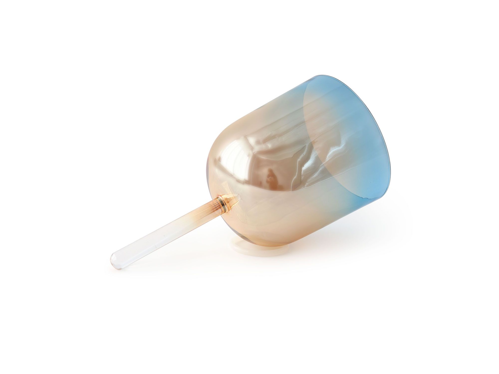 images/products/handheld-singing-bowl/2408/gold-and-blue-gradient-handle-crystal-singing-bowl-tmsc-037/006.jpg