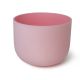 images/products/music/202312/pink-frosted-crystal-singing-bowl-msd-006/006.jpg