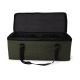 images/products/ballistic-case/202407/lightweight-ballistic-green-canvas-ballistic-case-fzbb-035/006.jpg
