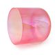 images/products/transparent/202409/rose-quartz-platinum-alchemy-crystal-singing-bowl-tml-221/006.jpg