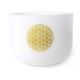 images/products/music/flower-of-life-quartz-crystal-singing-bowl/006.jpg