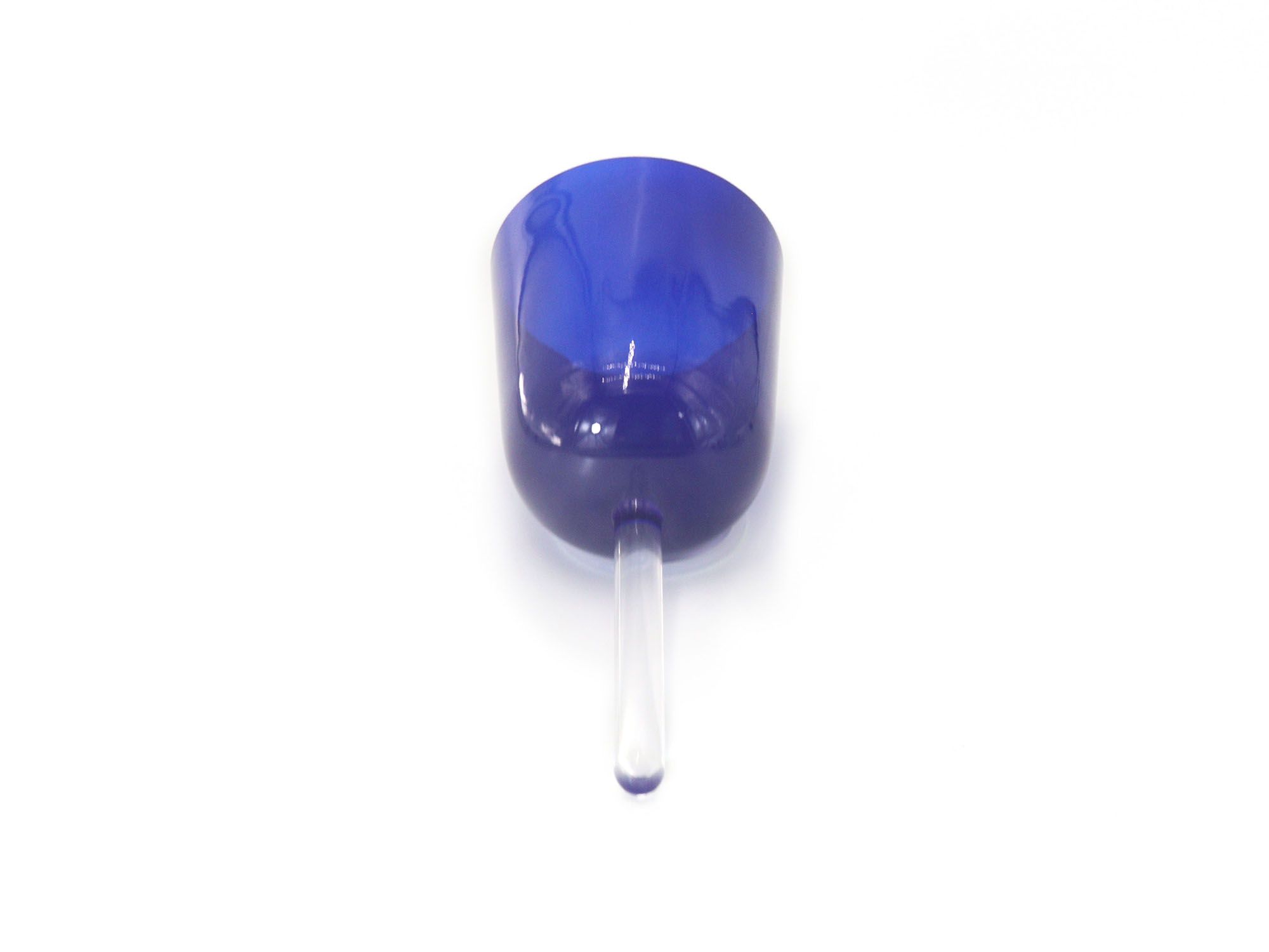 images/products/handheld-singing-bowl/2307/dark-blue-clear-handheld-crystal-singing-bowl-sc-002/006.jpg