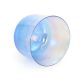 images/products/transparent/202410/aqua-aura-crystal-singing-bowl-tml-231/006.jpg