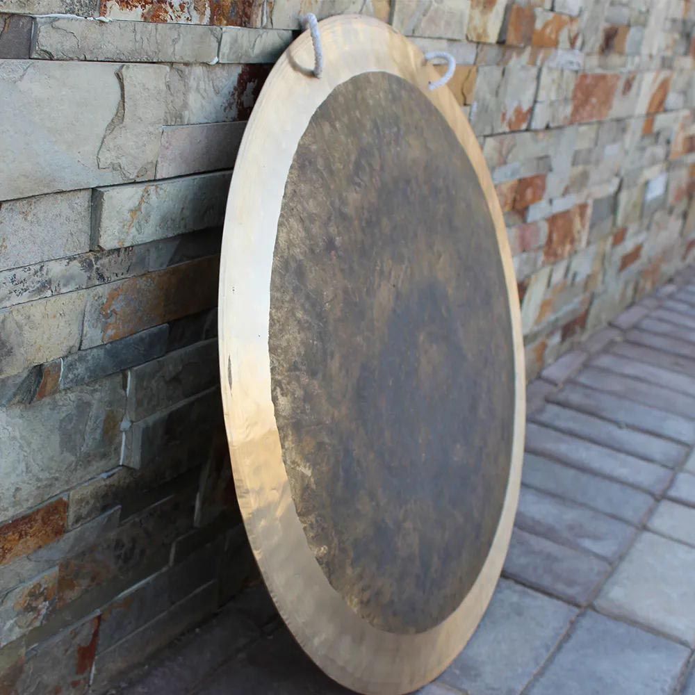 images/products/gong/eclipse-wing-gong-tl-007/006.jpg