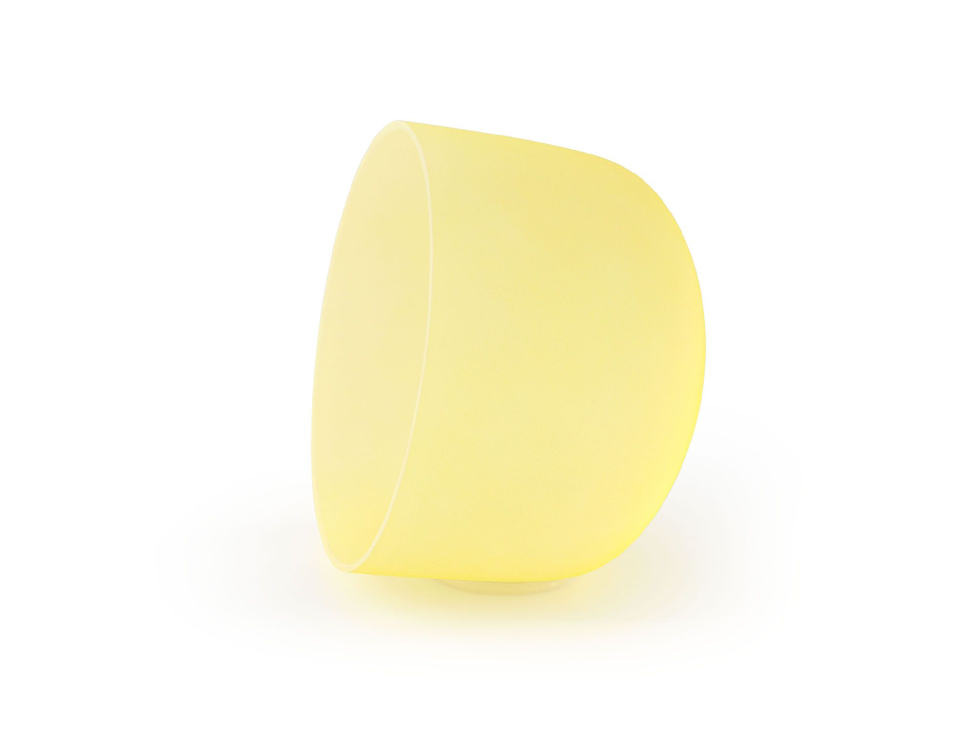 images/products/music/202406/432hz-10-inch-e-note-yellow-crystal-singing-bowl-msd-028/006.jpg