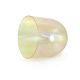 images/products/transparent/202311/citrine-alchemy-crystal-singing-bowl-tml-121/006.jpg