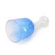 images/products/holy-grail/202404/blue-sapphire-alchemy-crystal-singing-chalice-tmsb-053/006.jpg