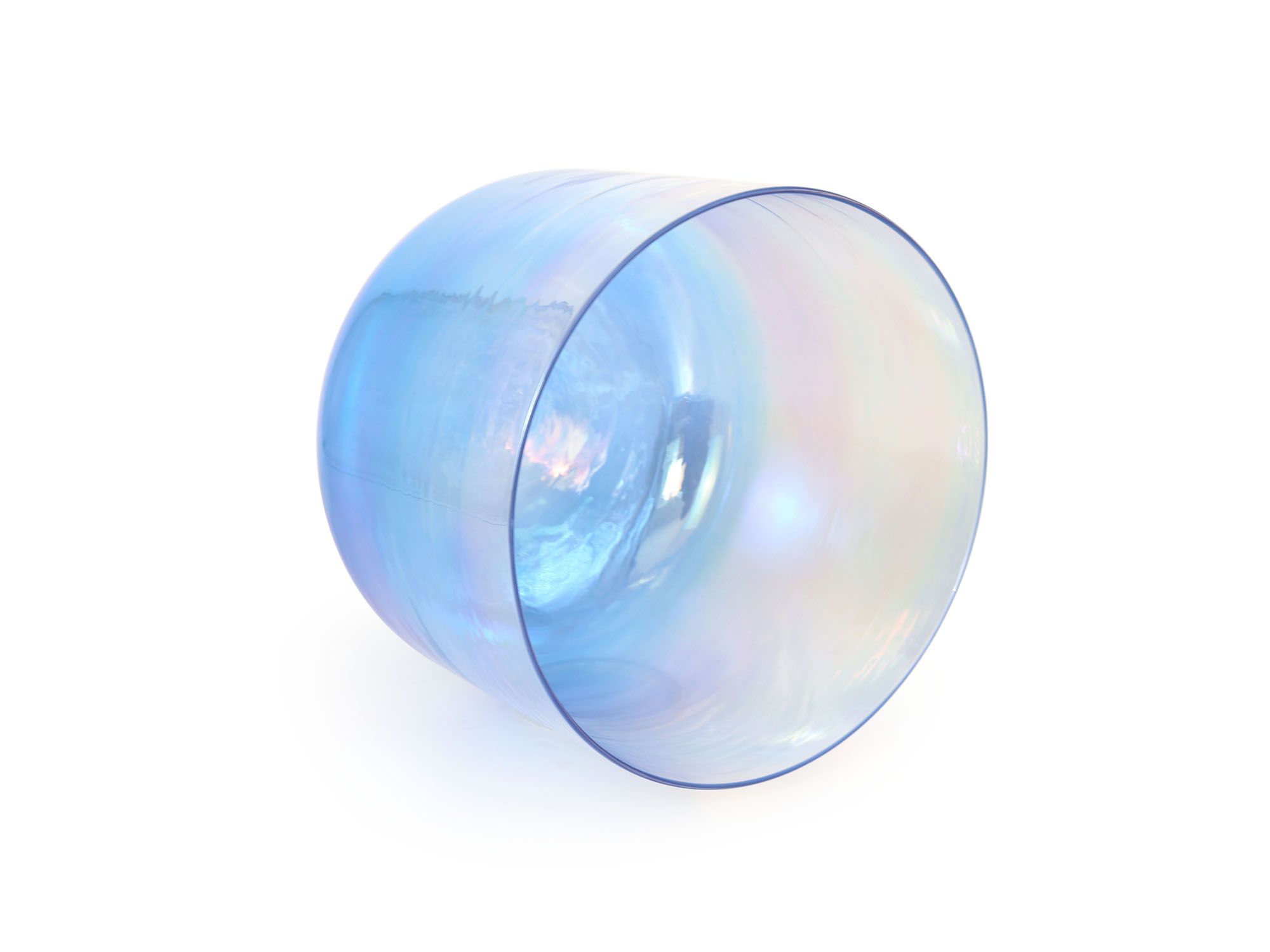 images/products/transparent/202410/aqua-aura-crystal-singing-bowl-tml-231/006.jpg