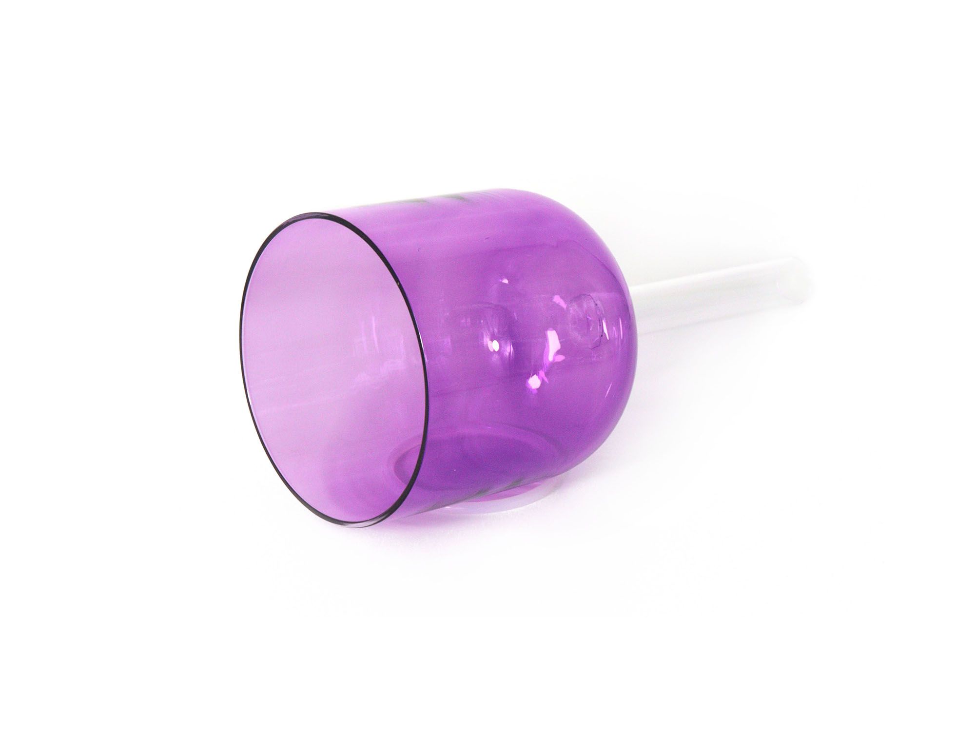 images/products/handheld-singing-bowl/2307/purple-clear-handheld-singing-bowl-sc-011/006.jpg
