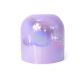 images/products/transparent/202307/7d-note-432hz-singing-bowl-in-c-432hz-purple-alchemy-crystal-tml-101/006.jpg