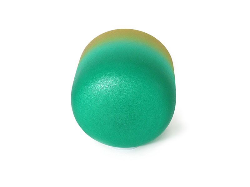 images/products/music/202307/golden-green-gradient-frosted-crystal-singing-bowl-msjb-004/006.jpg
