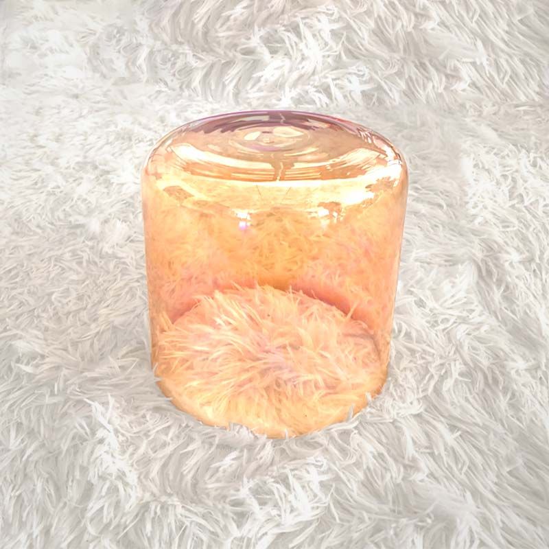 images/products/transparent/202303/orange-clear-quartz-crystal-singing-bowl-tmd-002/006.jpg