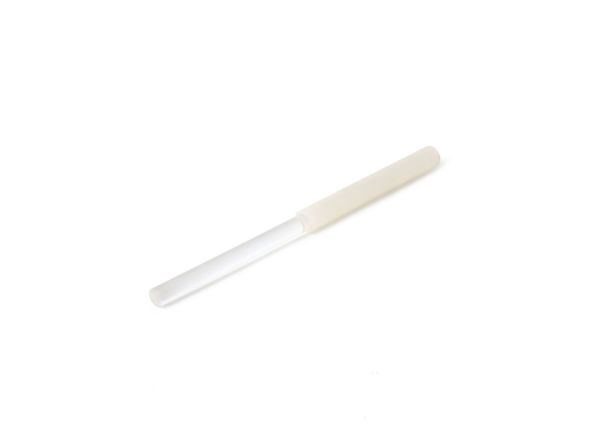 images/products/bowl-rod/sonic-crystal-silicone-singing-bowl-playing-rod-qjb-003/006.jpg