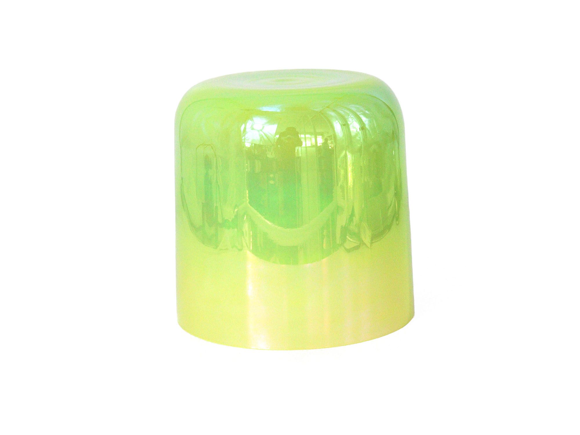 images/products/transparent/202310/yellow-green-gradient-alchemy-crystal-singing-bowl-109/006.jpg