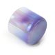 images/products/transparent/202405/blue-purple-crystal-sound-healing-singing-bowl-tml-178/006.jpg