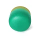 images/products/music/202307/golden-green-gradient-frosted-crystal-singing-bowl-msjb-004/006.jpg