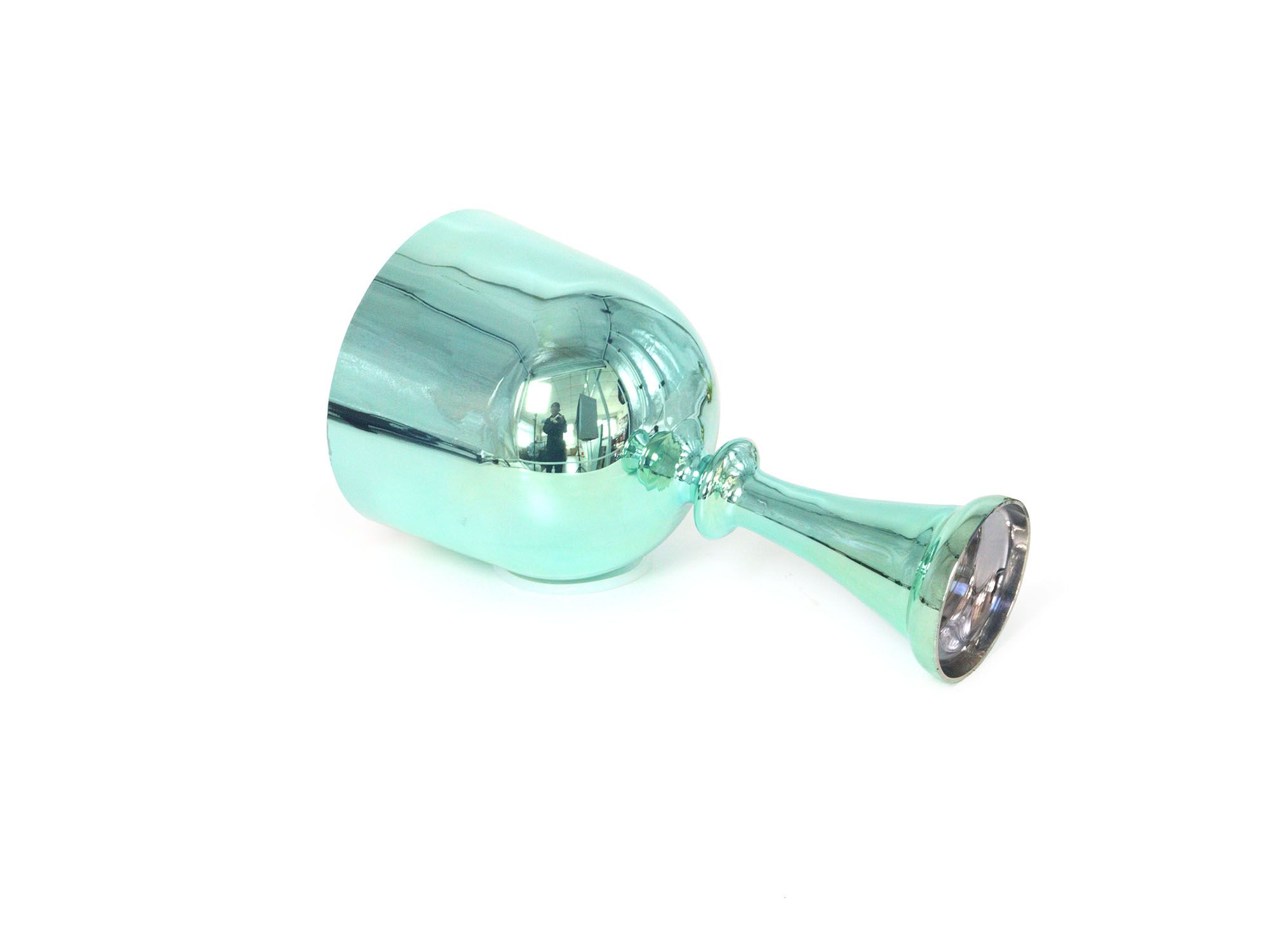 images/products/holy-grail/2310/raphael-green-alchemy-handheld-singing-bowl-sb-022/006.jpg