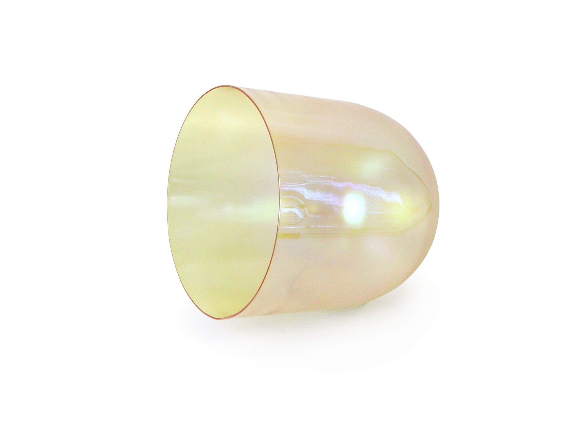 images/products/transparent/202311/citrine-alchemy-crystal-singing-bowl-tml-121/006.jpg
