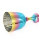 images/products/holy-grail/rainbow-color-clear-crystal-singing-chalice-sb-013/006.jpg