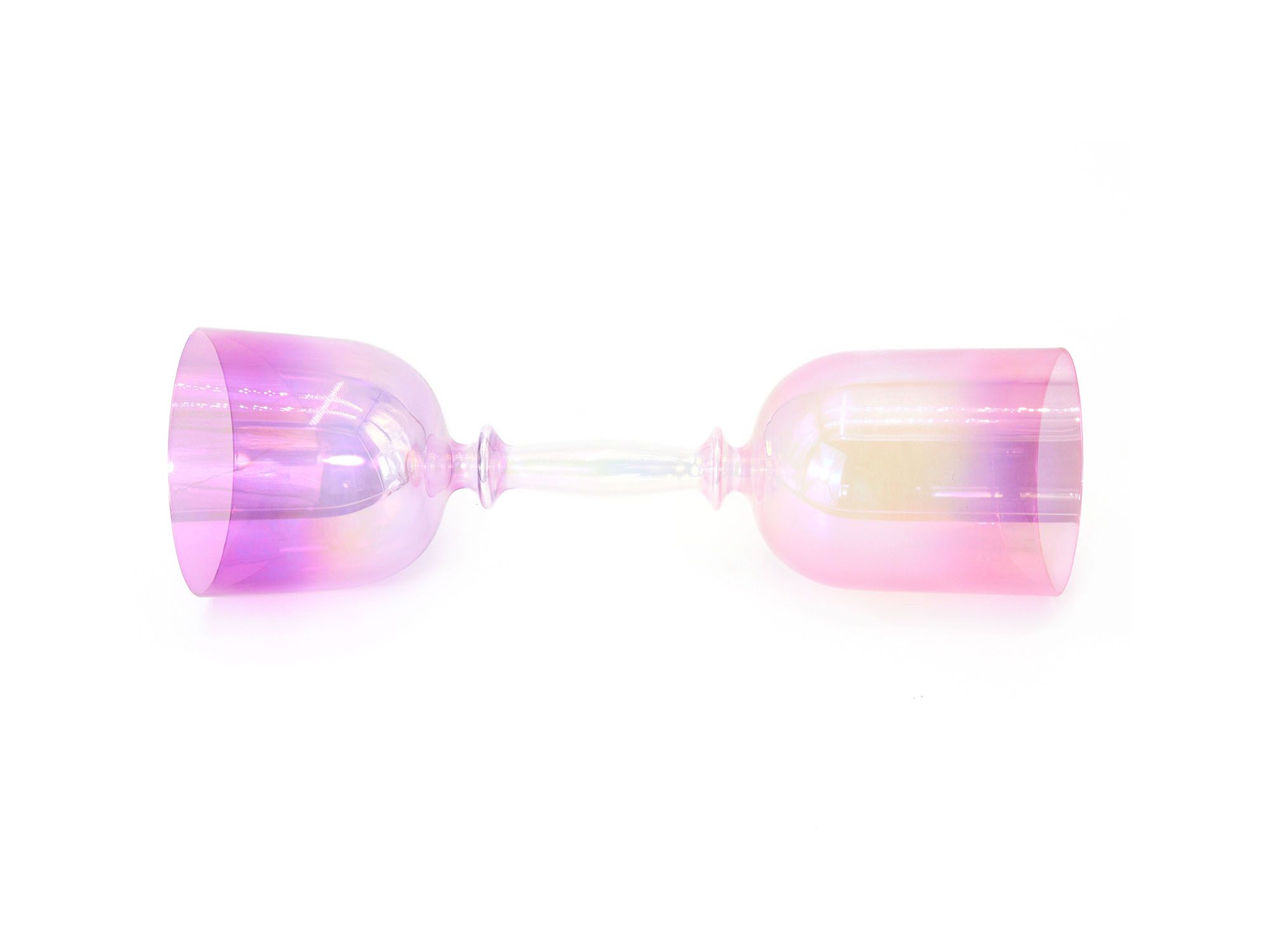 images/products/handheld-singing-bowl/2307/purple-and-pink-double-headed-crystal-handheld-singing-bowl-stsc-001/006.jpg
