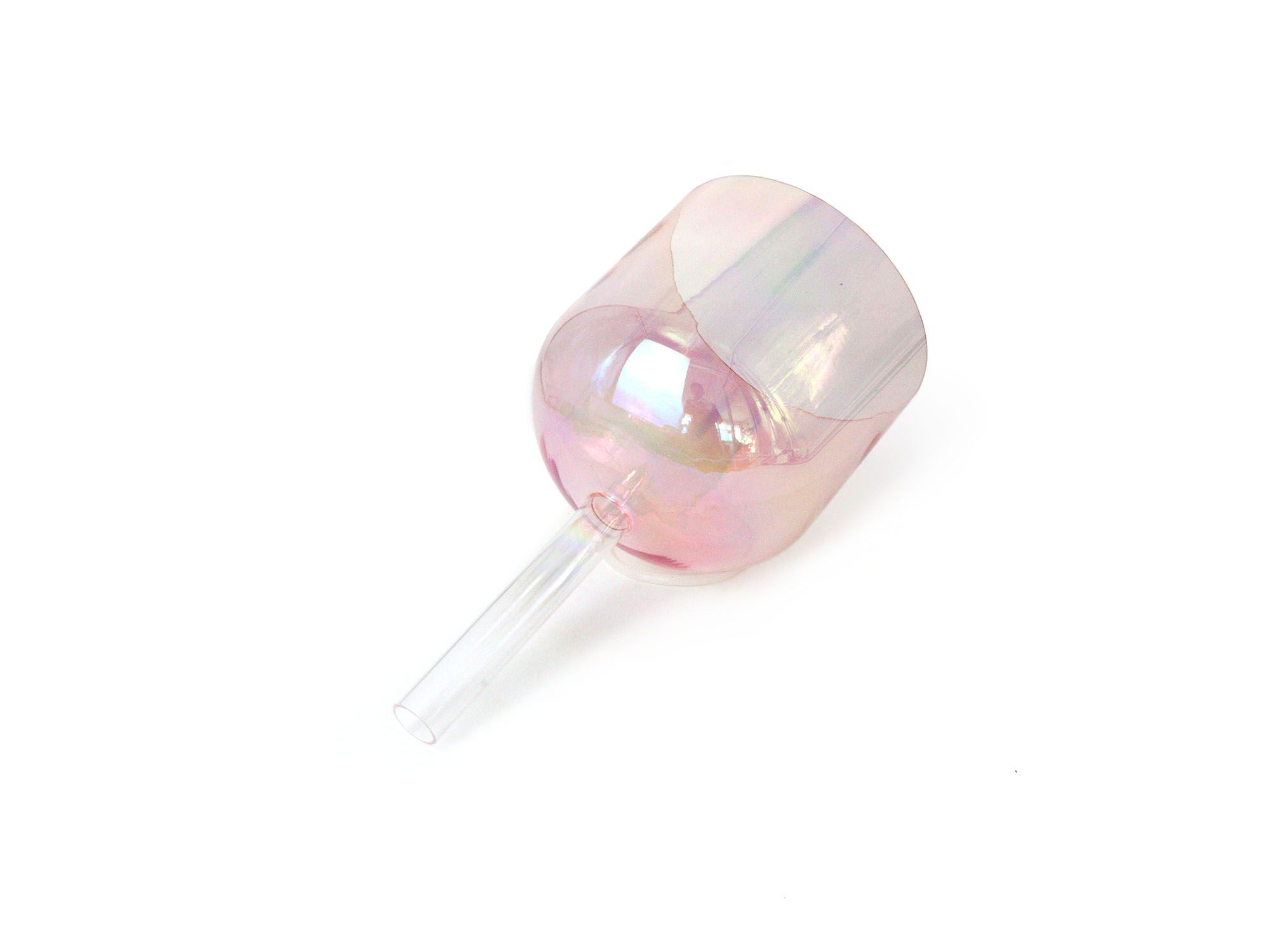 images/products/holy-grail/2311/pink-alchemy-handheld-singing-bowl-sc-015/006.jpg