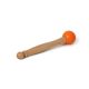 images/products/bowl-rod/sonic-silicone-singing-bowl-playing-rod-qjb-002/006.jpg