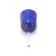 images/products/handheld-singing-bowl/2307/dark-blue-clear-handheld-crystal-singing-bowl-sc-002/006.jpg